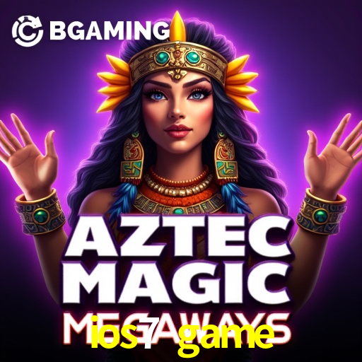 ios7 game - Entrar E Jogar Legalizada No Brasil - ios7.game