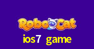 ios7 game: A Experiência de Casino com Jogos de Mesa ao Vivo