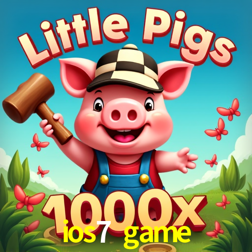 ios7 game: Jogue Crash e Experimente Alta Recompensa Instantânea